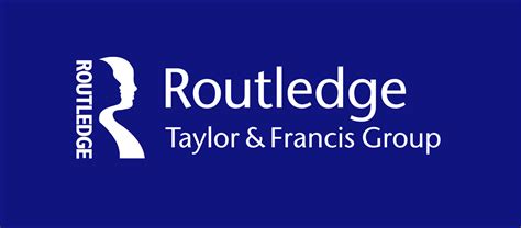 routledge|More.